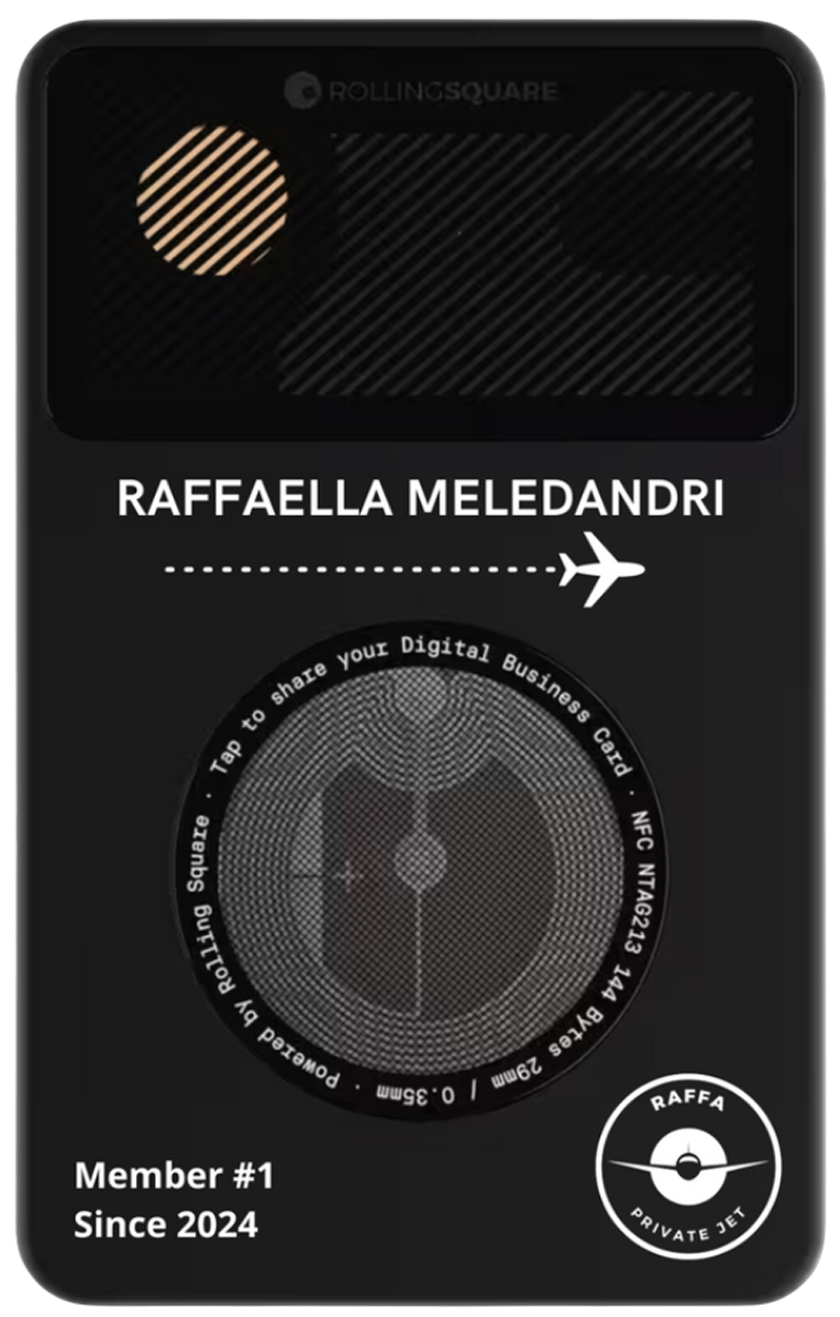 Aircard 2