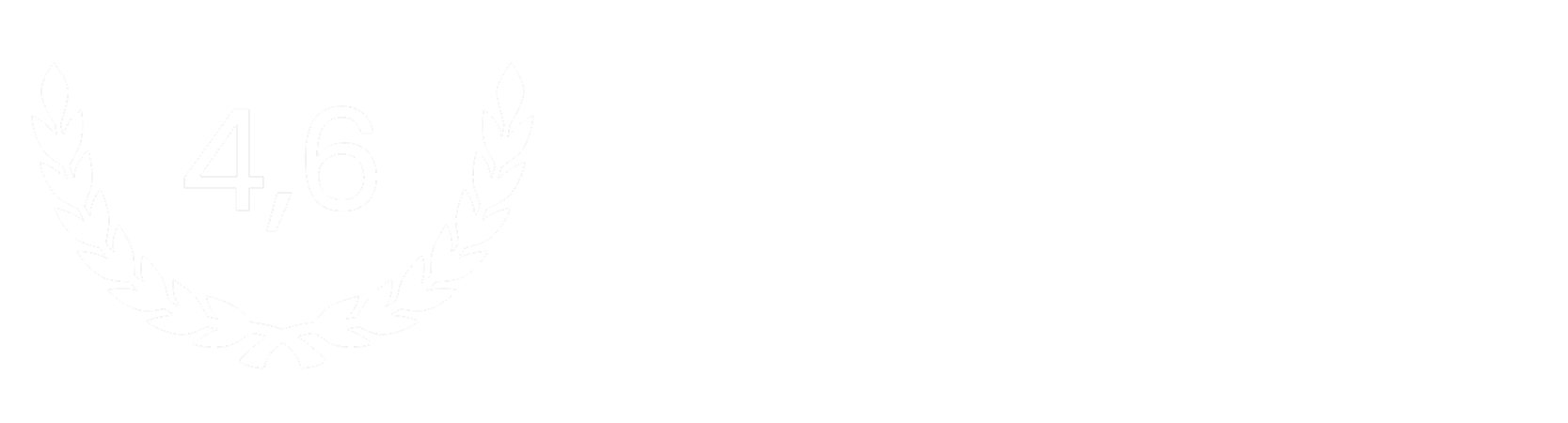 Voto Trustpilot Voto Trustpilot
